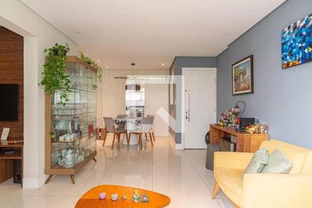 Foto 07 de apartamento à venda com 2 quartos, 101m² em Liberdade, São Paulo