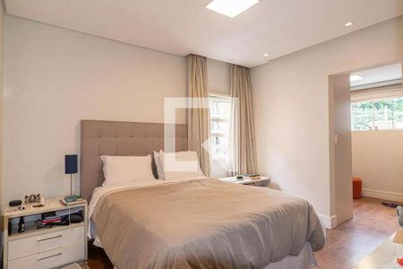 Foto 08 de apartamento à venda com 2 quartos, 101m² em Liberdade, São Paulo