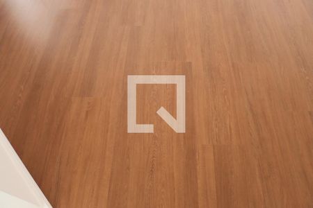 Casa para alugar com 3 quartos, 250m² em Jardim Santo Eduardo, Embu das Artes