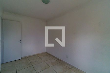 Quarto 01 de apartamento para alugar com 2 quartos, 60m² em Jaguaré, São Paulo