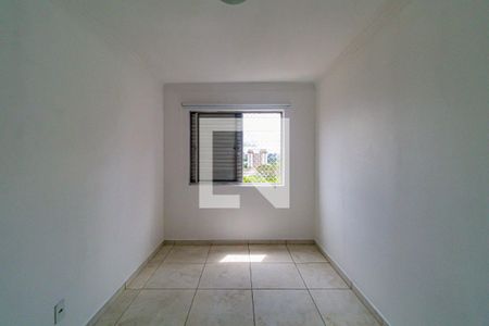 Quarto 01 de apartamento para alugar com 2 quartos, 60m² em Jaguaré, São Paulo