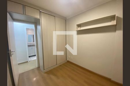 Foto 15 de apartamento à venda com 3 quartos, 88m² em Butantã, São Paulo
