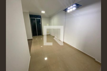 Foto 23 de apartamento à venda com 3 quartos, 88m² em Butantã, São Paulo