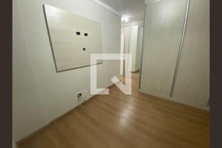 Foto 18 de apartamento à venda com 3 quartos, 88m² em Butantã, São Paulo