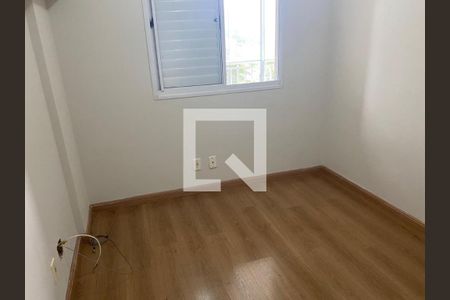 Foto 12 de apartamento à venda com 3 quartos, 88m² em Butantã, São Paulo