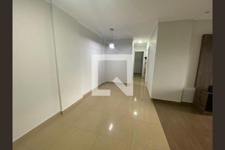 Foto 21 de apartamento à venda com 3 quartos, 88m² em Butantã, São Paulo