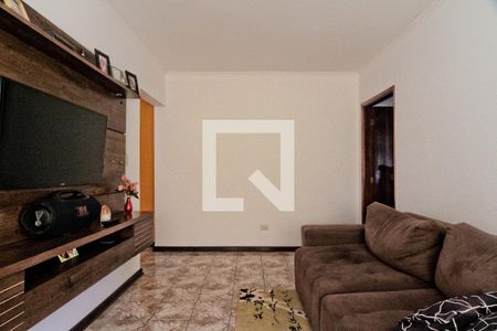 Casa à venda com 2 quartos, 150m² em Freguesia do Ó, São Paulo