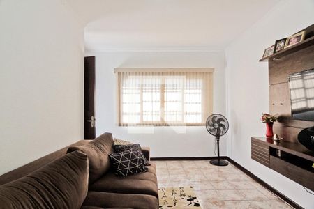 Casa à venda com 2 quartos, 150m² em Freguesia do Ó, São Paulo
