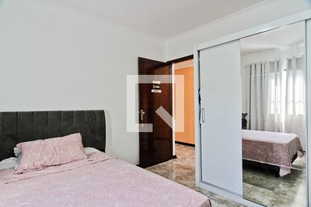 Casa à venda com 2 quartos, 150m² em Freguesia do Ó, São Paulo