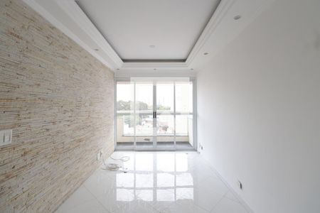 Apartamento para alugar com 2 quartos, 80m² em Tatuapé, São Paulo