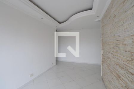 Apartamento para alugar com 2 quartos, 80m² em Tatuapé, São Paulo