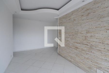 Apartamento para alugar com 2 quartos, 80m² em Tatuapé, São Paulo