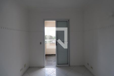Apartamento para alugar com 2 quartos, 80m² em Tatuapé, São Paulo