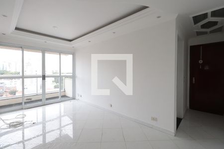 Apartamento para alugar com 2 quartos, 80m² em Tatuapé, São Paulo