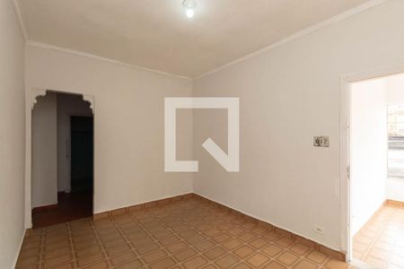 Sala  de casa à venda com 3 quartos, 180m² em Vila Medeiros, São Paulo