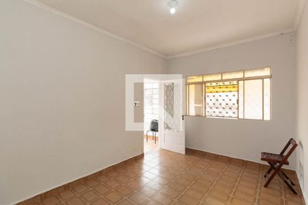 Sala  de casa à venda com 3 quartos, 180m² em Vila Medeiros, São Paulo