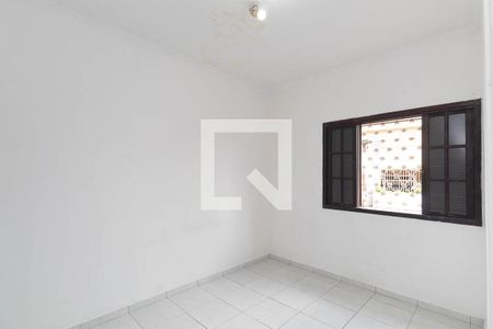 Suíte  de casa à venda com 3 quartos, 180m² em Vila Medeiros, São Paulo