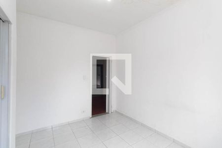 Suíte  de casa à venda com 3 quartos, 180m² em Vila Medeiros, São Paulo