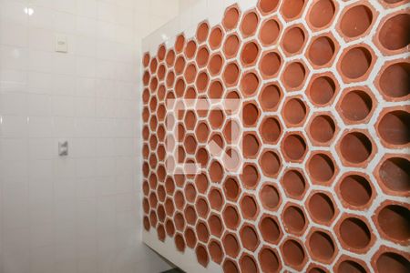 Adega de casa para alugar com 4 quartos, 680m² em Perdizes, São Paulo