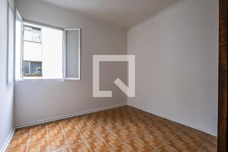 Quarto de apartamento para alugar com 1 quarto, 49m² em Alto de Pinheiros, São Paulo