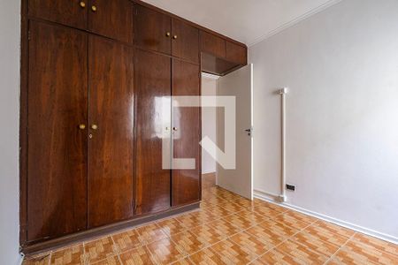 Quarto de apartamento para alugar com 1 quarto, 49m² em Alto de Pinheiros, São Paulo
