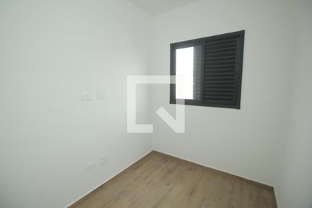 Apartamento à venda com 2 quartos, 106m² em Vila Curuçá, Santo André