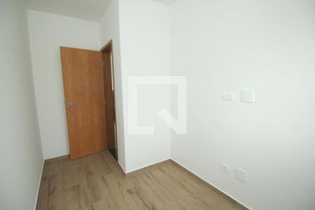 Apartamento à venda com 2 quartos, 106m² em Vila Curuçá, Santo André