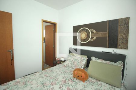 Apartamento à venda com 2 quartos, 106m² em Vila Curuçá, Santo André