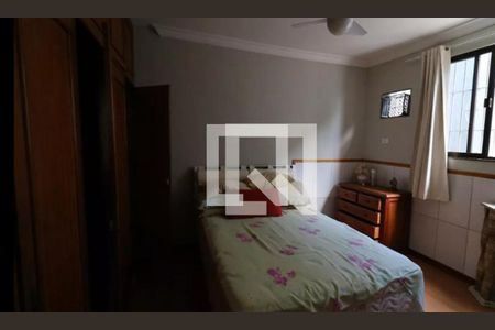 Quarto de casa para alugar com 2 quartos, 210m² em Jardim Carioca, Rio de Janeiro