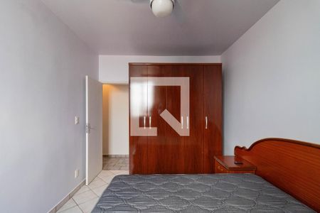 Quarto 1 de apartamento para alugar com 2 quartos, 63m² em Lapa, São Paulo