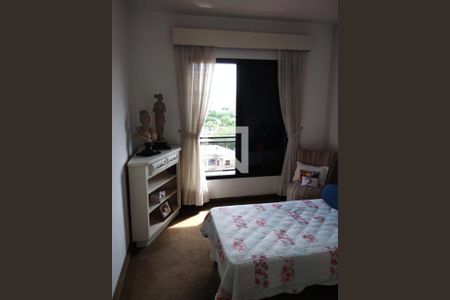 QUARTO de apartamento à venda com 3 quartos, 110m² em Vila Monumento, São Paulo