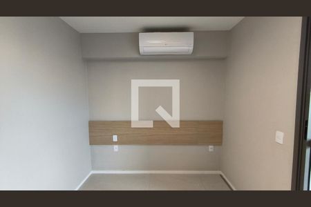 Quarto de kitnet/studio para alugar com 1 quarto, 24m² em Vila Mariana, São Paulo