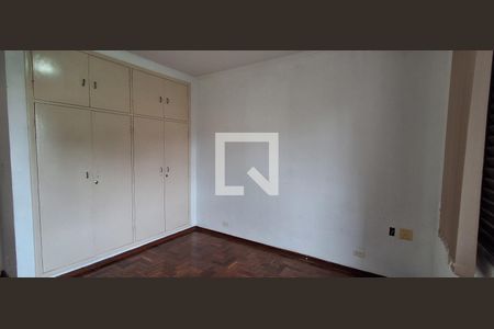 Quarto  de apartamento para alugar com 2 quartos, 116m² em Osvaldo Cruz, São Caetano do Sul