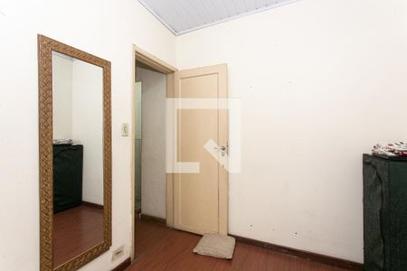 Quarto 1 de casa à venda com 3 quartos, 80m² em Guaiauna, São Paulo