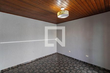 Quarto 1 de casa para alugar com 3 quartos, 180m² em Jardim Nossa Senhora do Carmo, São Paulo
