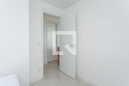 Quarto 2 de apartamento à venda com 2 quartos, 46m² em Jardim Santo Antoninho, São Paulo