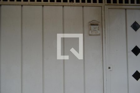 Casa para alugar com 1 quarto, 200m² em Recreio Rio Bonito, Suzano
