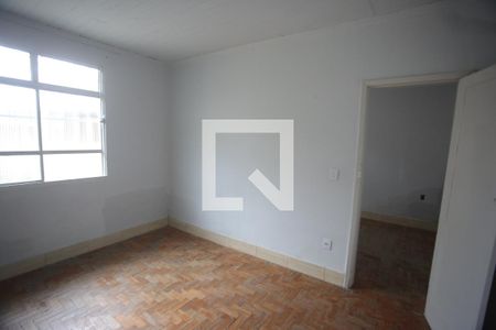 Quarto de casa à venda com 2 quartos, 340m² em Padre Eustáquio, Belo Horizonte