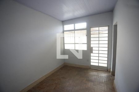 Sala de casa à venda com 2 quartos, 340m² em Padre Eustáquio, Belo Horizonte