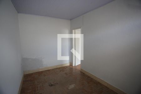 Sala de casa à venda com 2 quartos, 340m² em Padre Eustáquio, Belo Horizonte