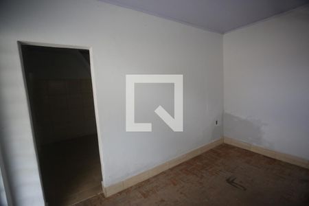 Sala de casa à venda com 2 quartos, 340m² em Padre Eustáquio, Belo Horizonte