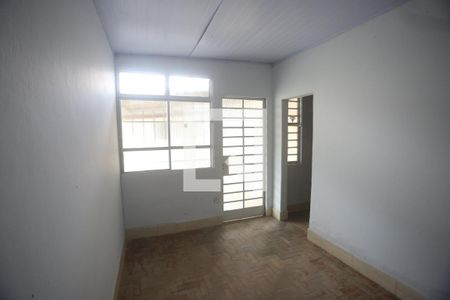 Sala de casa à venda com 2 quartos, 340m² em Padre Eustáquio, Belo Horizonte
