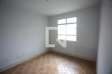 Quarto de casa à venda com 2 quartos, 340m² em Padre Eustáquio, Belo Horizonte