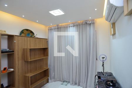 Studio de apartamento à venda com 2 quartos, 84m² em Barra da Tijuca, Rio de Janeiro