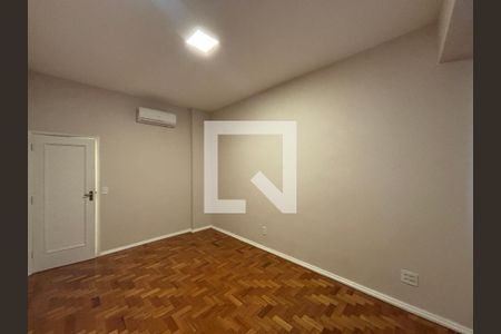 Quarto 1 de apartamento à venda com 3 quartos, 98m² em Copacabana, Rio de Janeiro