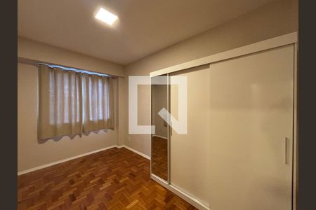 Quarto 2 de apartamento à venda com 3 quartos, 98m² em Copacabana, Rio de Janeiro