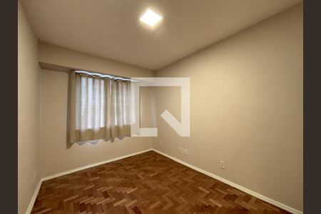 Quarto 1 de apartamento à venda com 3 quartos, 98m² em Copacabana, Rio de Janeiro