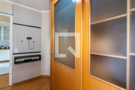 Quarto 3 de apartamento para alugar com 3 quartos, 75m² em Parque Mandaqui, São Paulo