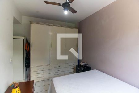 Quarto 1 de apartamento à venda com 2 quartos, 85m² em Fonseca, Niterói