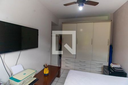 Quarto 1 de apartamento à venda com 2 quartos, 85m² em Fonseca, Niterói